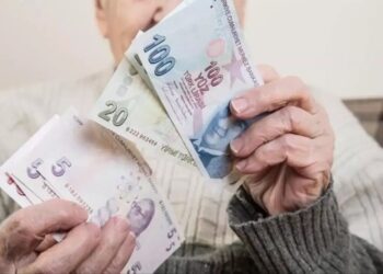 bankalarin emekli promosyonlari 1