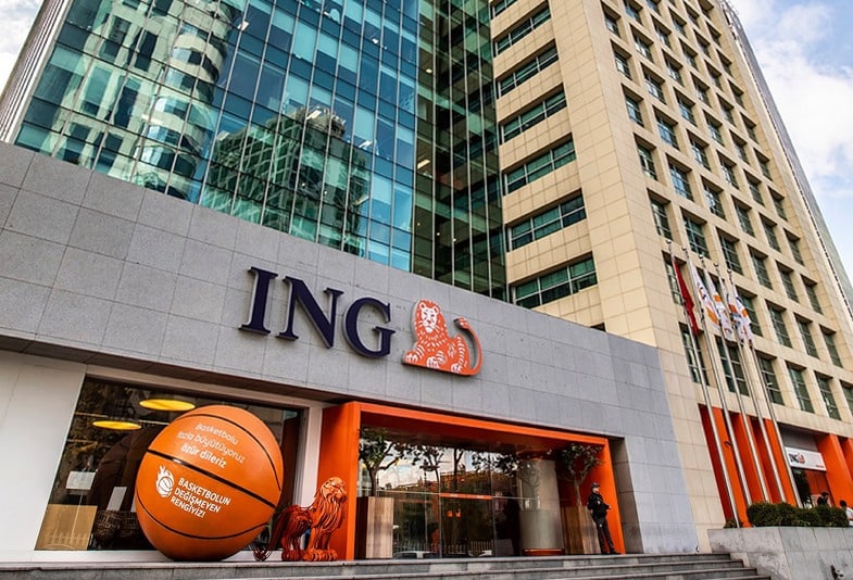 bankalarin emekli promosyonlari 10