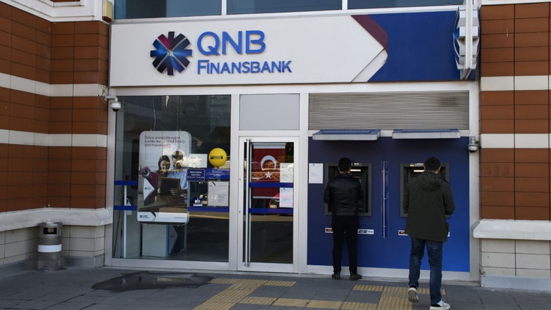 Emekli Maaşı Promosyonları