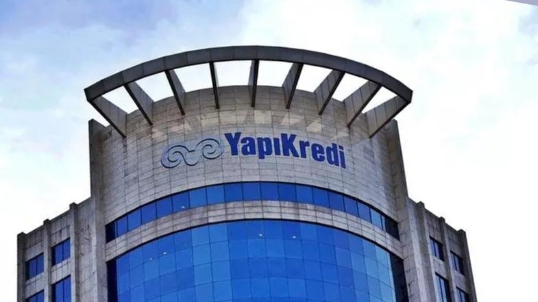 Emekli Maaşı Promosyonları