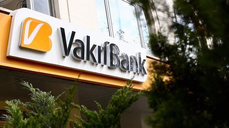 bankalarin emekli promosyonlari 6