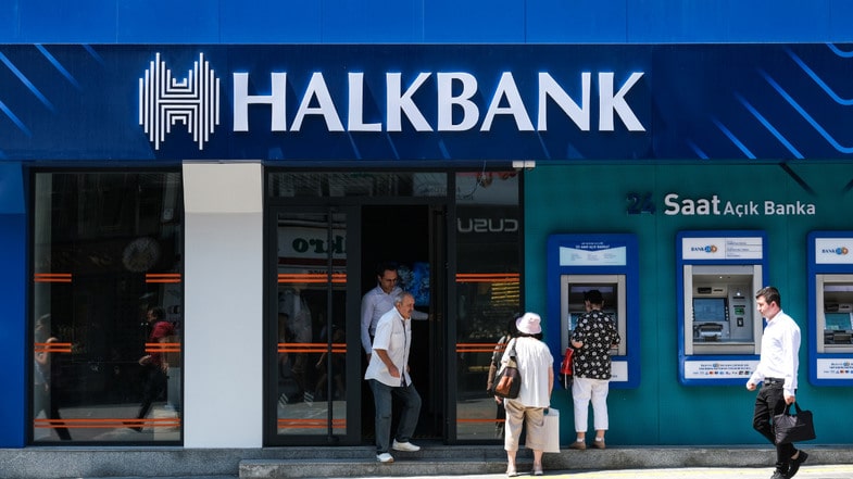 bankalarin emekli promosyonlari 7