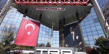 belediyeler hangi hizmetleri saglar1