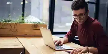 freelancer olarak para kazanmanin 6 yolu3