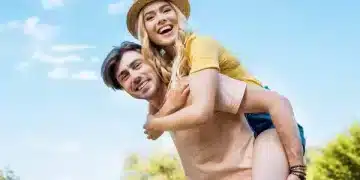 iliskilerde guven ve samimiyet nasil korunur5