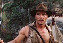 indiana jones kamcili adam filmi 2
