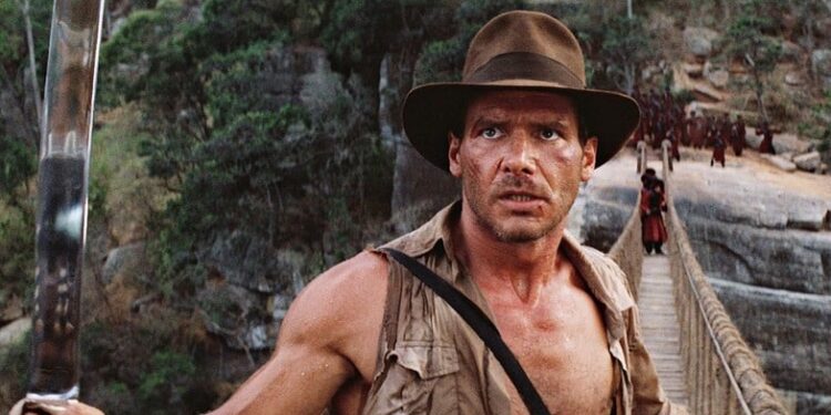 indiana jones kamcili adam filmi 2