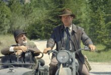 indiana jones son macera filmi 1