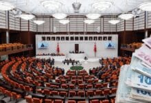 kademeli emeklilik