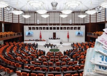 kademeli emeklilik
