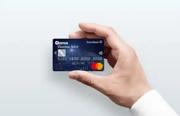 Şahıs Şirketi Ticari Kredi Kartı Alabilir Mi? Şahıs Şirketi Ticari Kredi Kartı Veren Banklar ve Koşulları! 3 sahis sirketi ticari kredi karti alabilir mi1