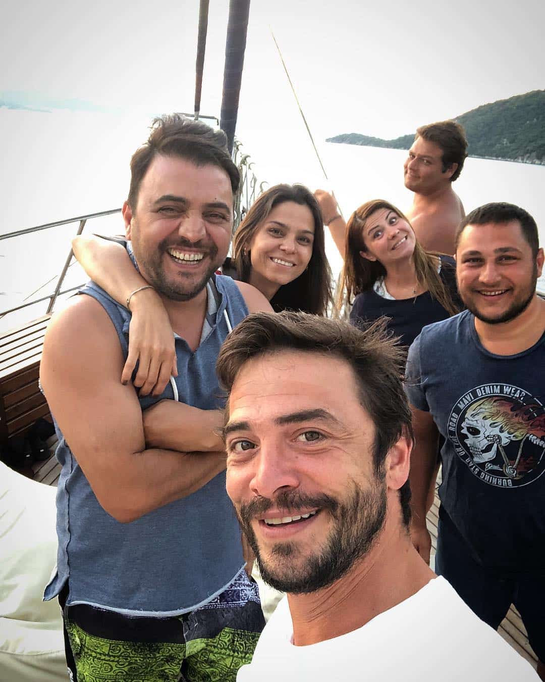sinasi yurtsever 5