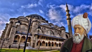 9 nisan mimar sinani anma ve mimarlar gunu 2