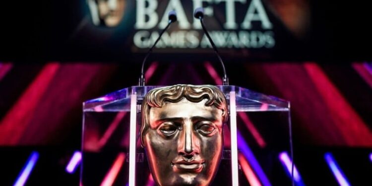 bafta game awards 2025 kazananlari 1