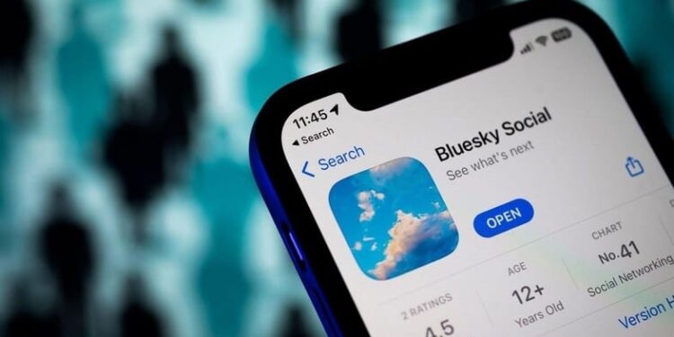 bluesky nedir 1