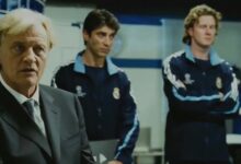 gol 2 bir ruyayi yasamak filmi 2