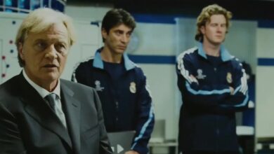 gol 2 bir ruyayi yasamak filmi 2