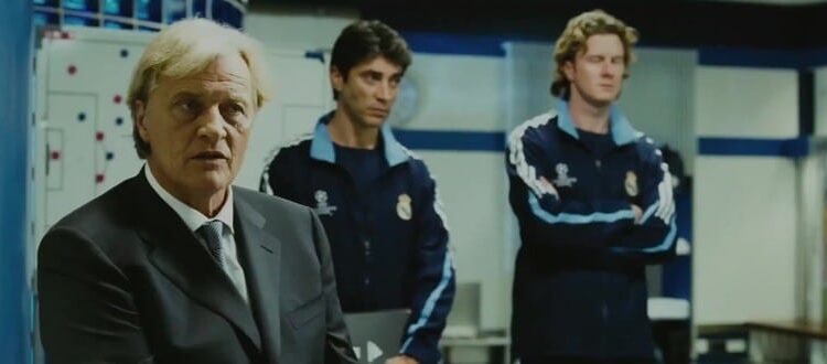 gol 2 bir ruyayi yasamak filmi 2
