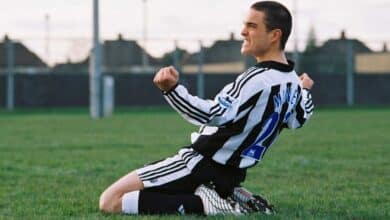 gol filmi 3