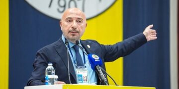 hakan bilal kutlualp kimdir 1