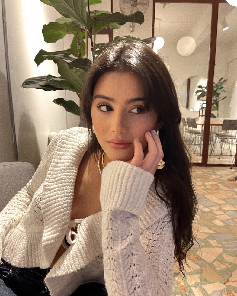 Helin Kandemir