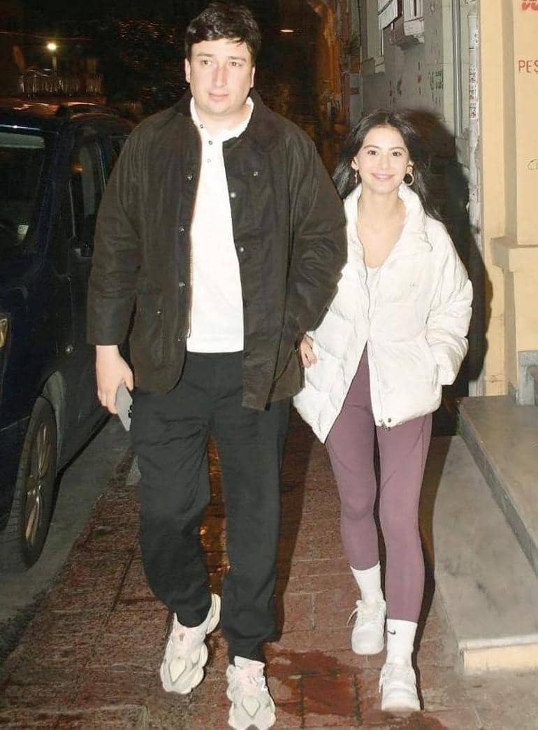 helin kandemir kimdir 6