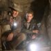 indiana jones ve kristal kafatasi kralligi 4