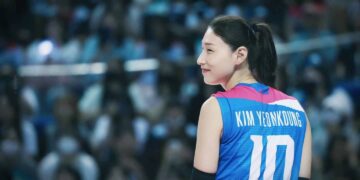 kim yeon koung kimdir 1