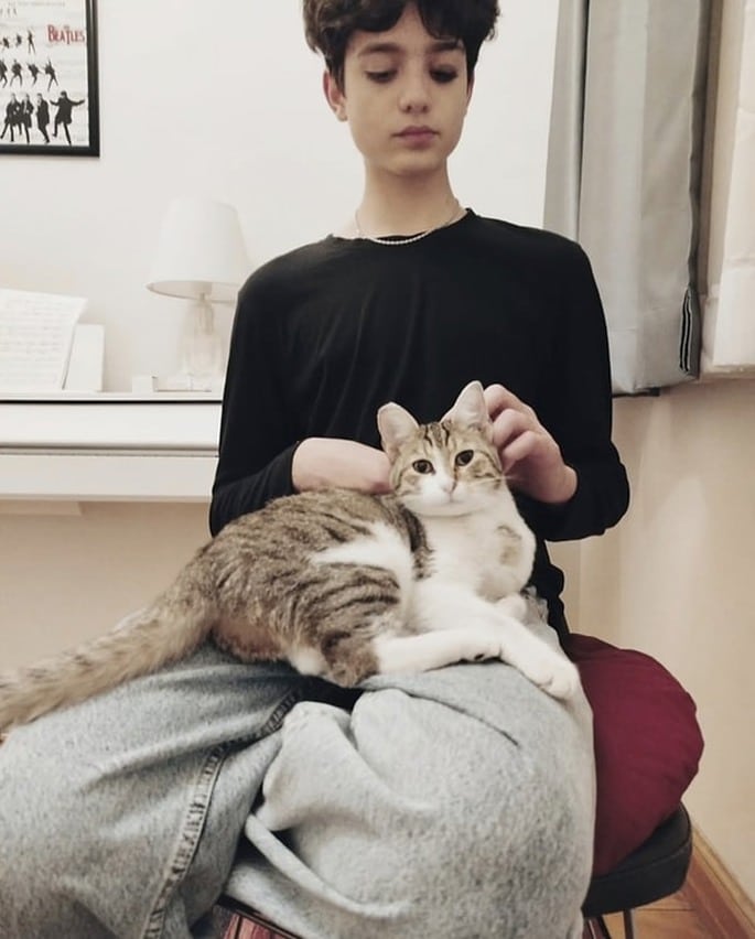 mattia ahmet minguzzi kimdir 2