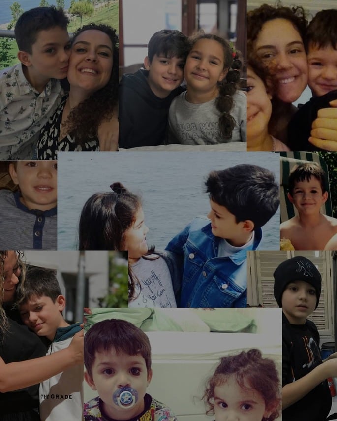 mattia ahmet minguzzi kimdir 5