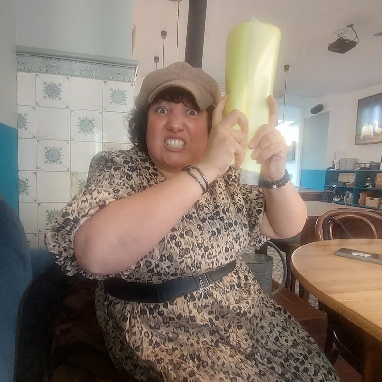 meltem kaptan kimdir 1