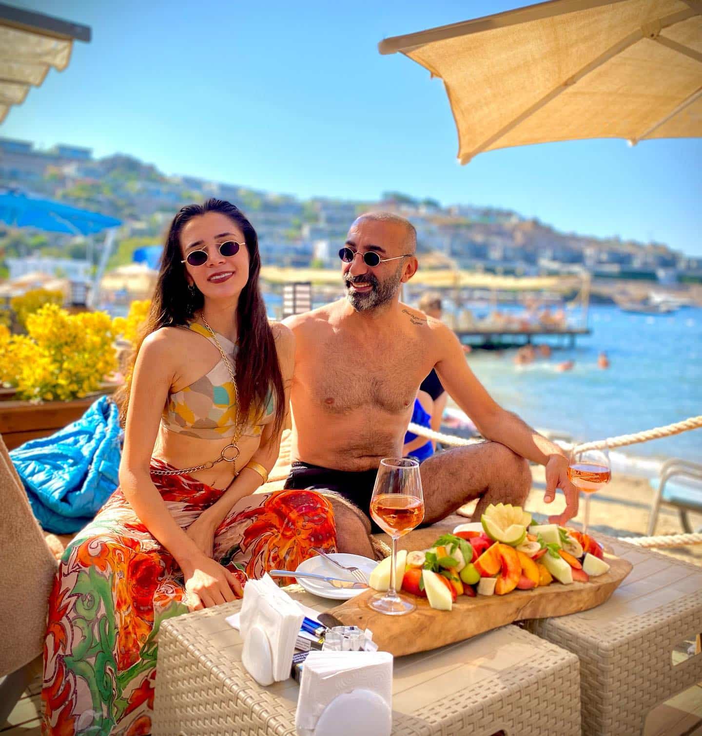 metin yildiz kimdir 2
