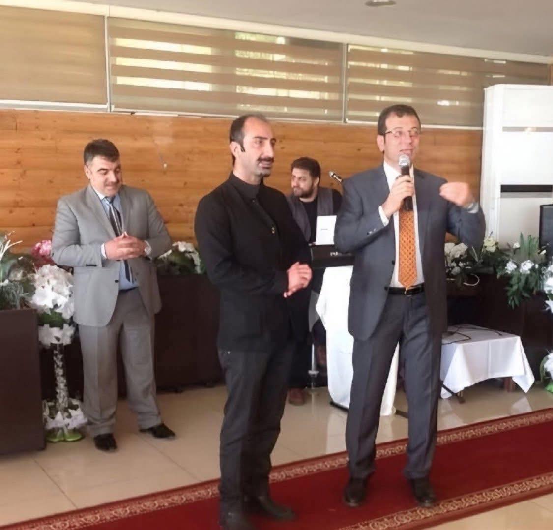 metin yildiz kimdir 4