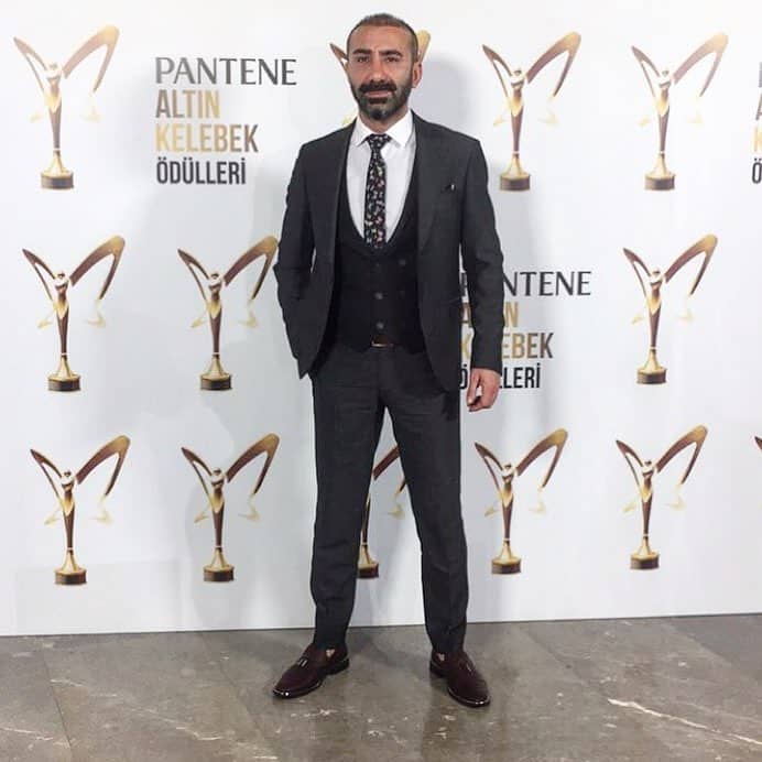 metin yildiz kimdir 6