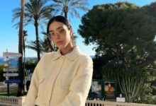 ozlem ada sahin kimdir 1