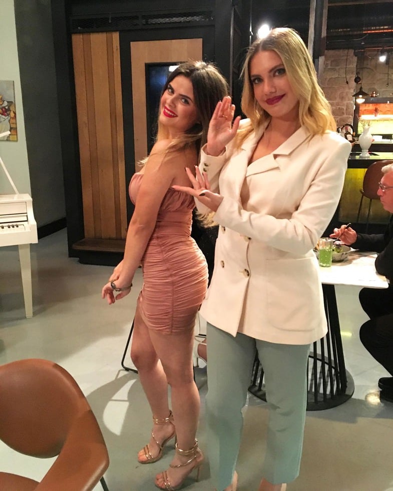 Sevil Akdağ