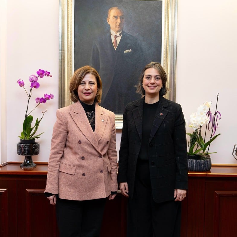 sinem dedetas kimdir 4