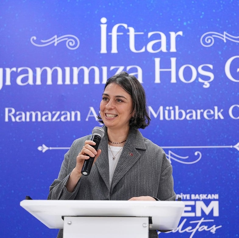 sinem dedetas kimdir 5