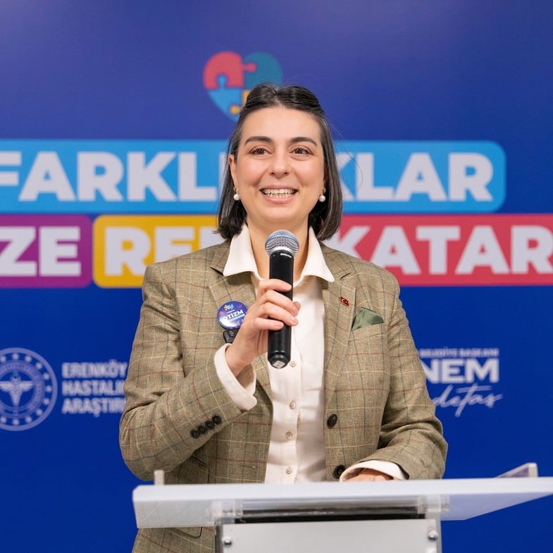 sinem dedetas kimdir 7