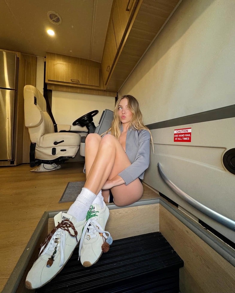sydney sweeney kimdir 2