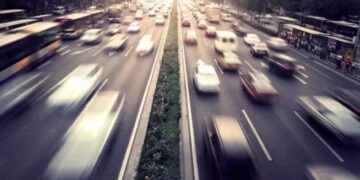 yol hipnozu nedir 2