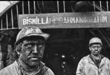 1 mayis siirleri 1