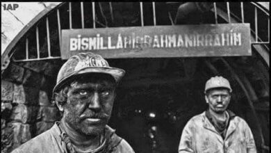 1 mayis siirleri 1