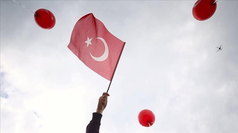 3 Mayıs Türkçülük Günü Ardındaki Gerçek Hikaye