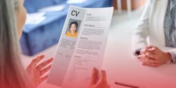 CV Hazırlarken Merak Edilen 13 Soru ve İpuçları