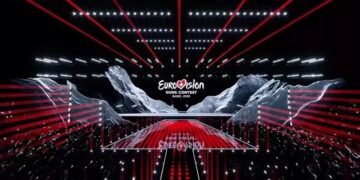eurovision 2025 1