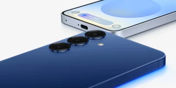 Yeni Nesil Teknoloji Şimdi Parmaklarınızın Ucunda – Samsung Galaxy S25 Serisi