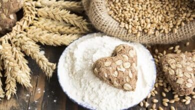 gluten hassasiyeti isaretleri 1