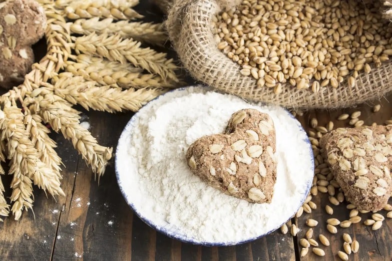 Gluten Hassasiyetinizin Olduğunu Gösteren 13 İşaret