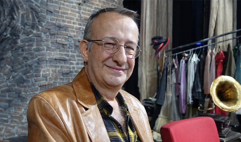 nasit ozcan kimdir 4